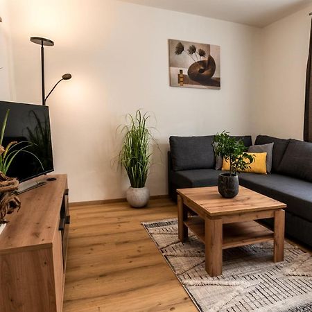 Apartament Haus Alpengold Bad Hofgastein Zewnętrze zdjęcie
