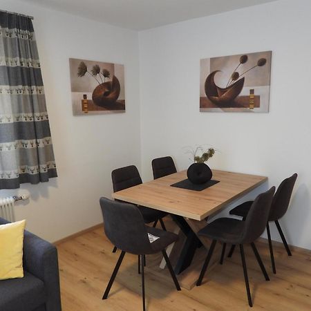 Apartament Haus Alpengold Bad Hofgastein Zewnętrze zdjęcie