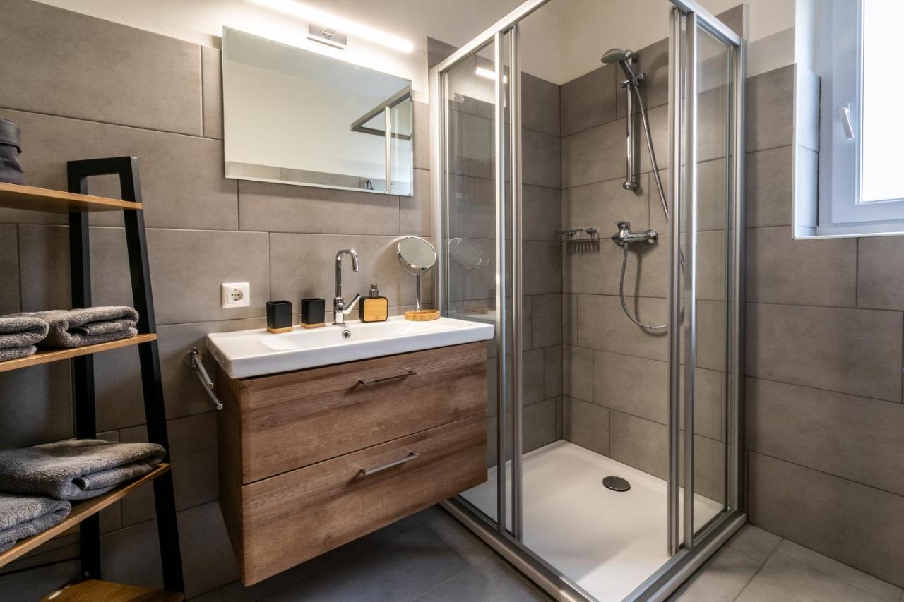 Apartament Haus Alpengold Bad Hofgastein Zewnętrze zdjęcie