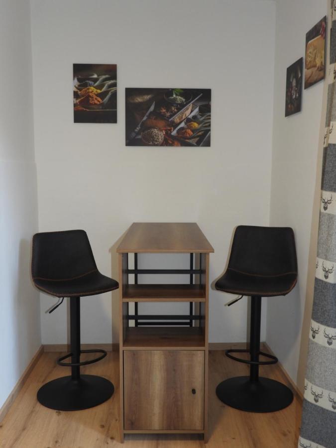 Apartament Haus Alpengold Bad Hofgastein Zewnętrze zdjęcie