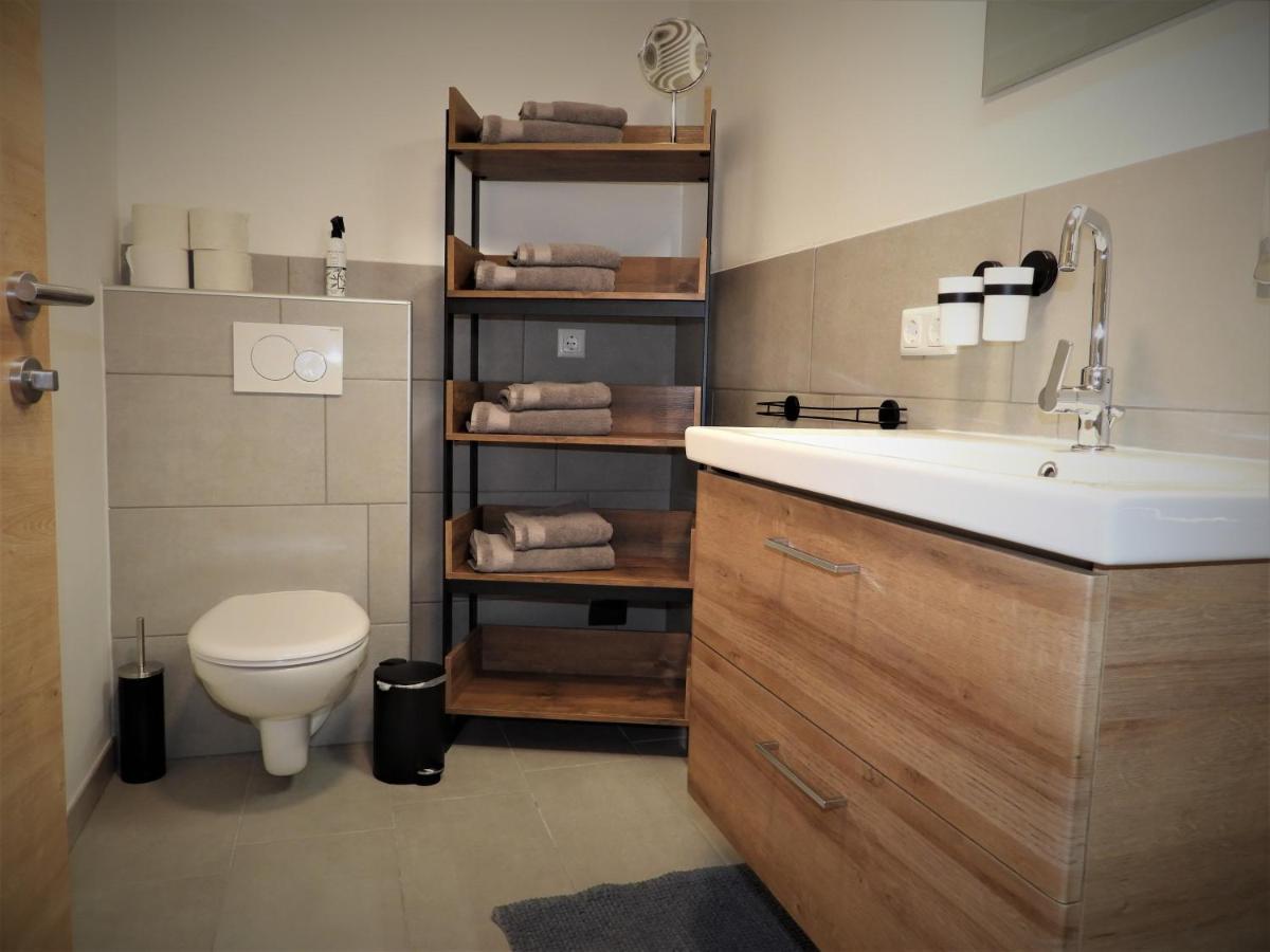 Apartament Haus Alpengold Bad Hofgastein Zewnętrze zdjęcie