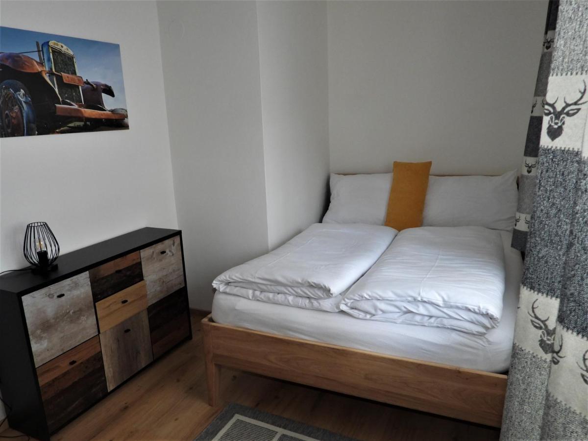 Apartament Haus Alpengold Bad Hofgastein Zewnętrze zdjęcie