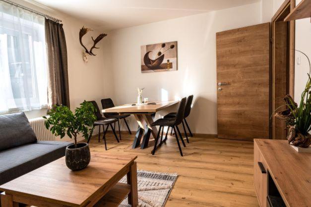 Apartament Haus Alpengold Bad Hofgastein Zewnętrze zdjęcie