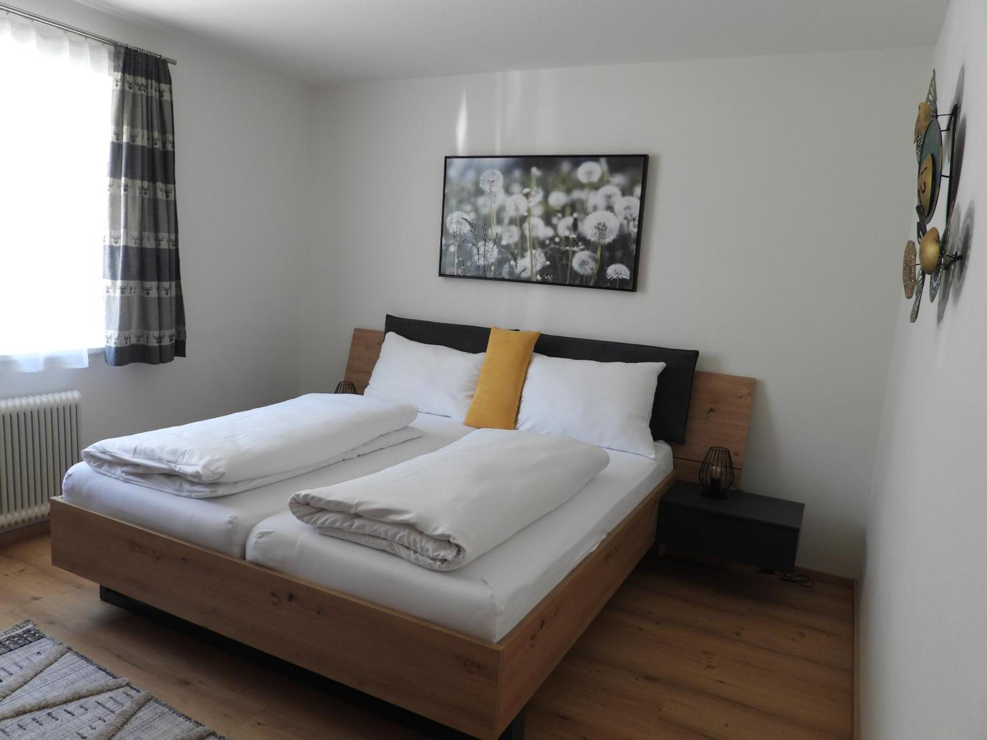 Apartament Haus Alpengold Bad Hofgastein Zewnętrze zdjęcie