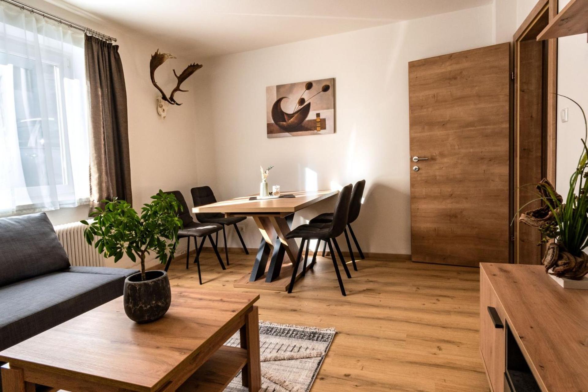 Apartament Haus Alpengold Bad Hofgastein Zewnętrze zdjęcie