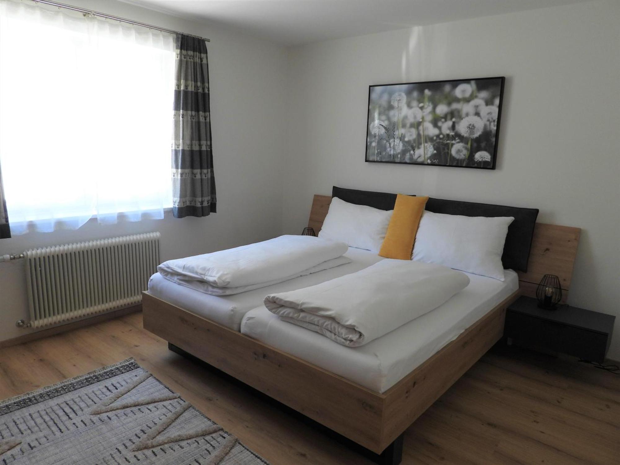 Apartament Haus Alpengold Bad Hofgastein Zewnętrze zdjęcie