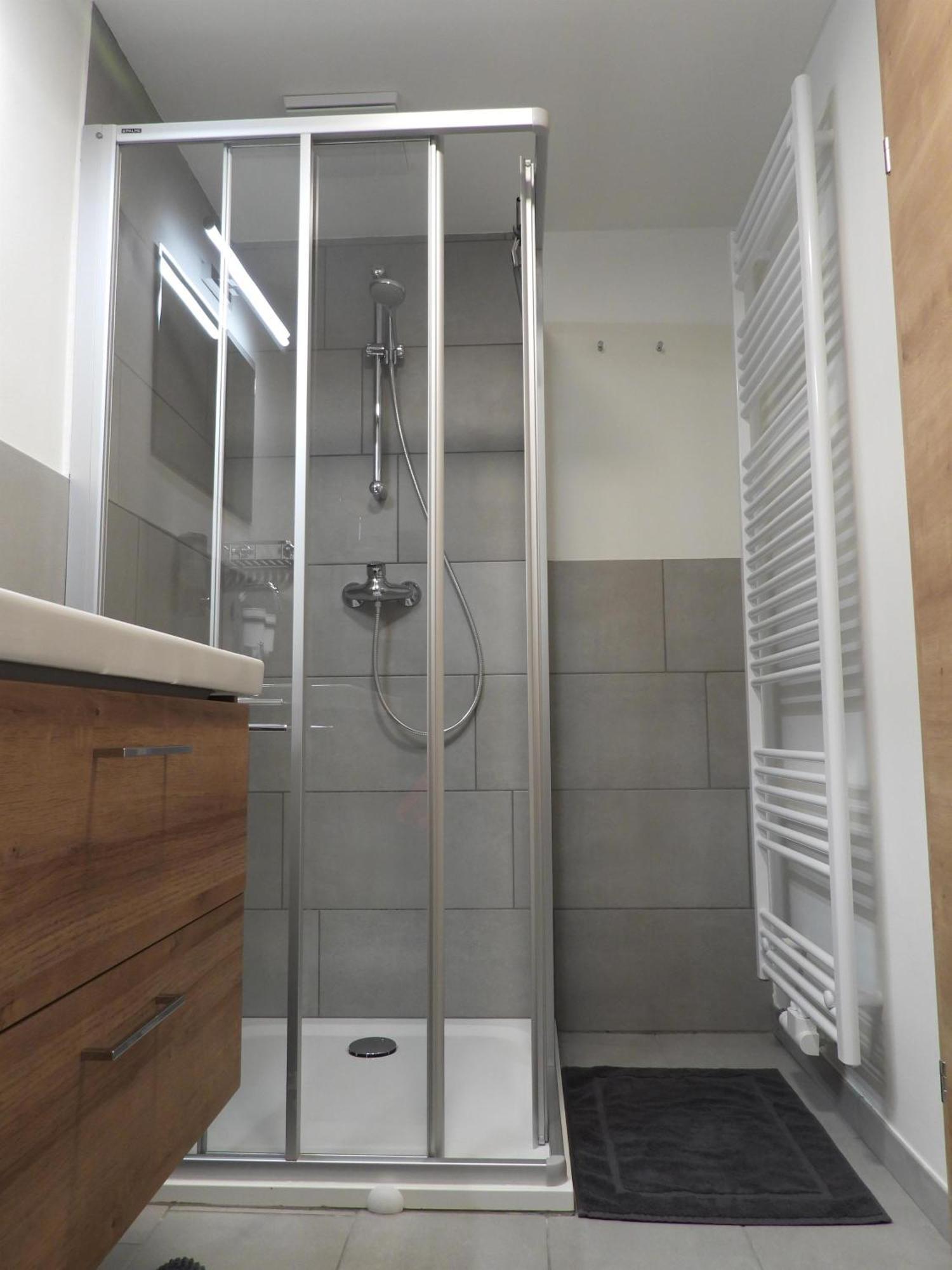 Apartament Haus Alpengold Bad Hofgastein Zewnętrze zdjęcie