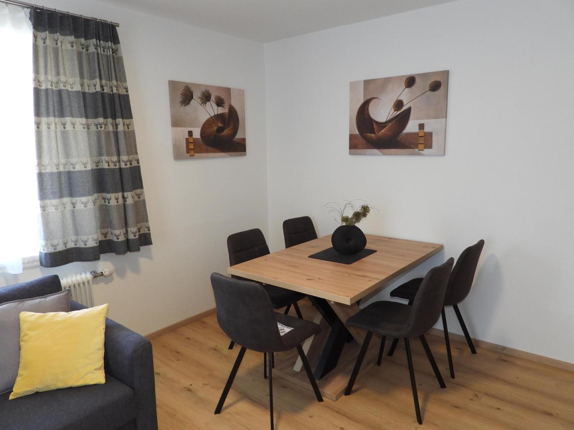 Apartament Haus Alpengold Bad Hofgastein Zewnętrze zdjęcie