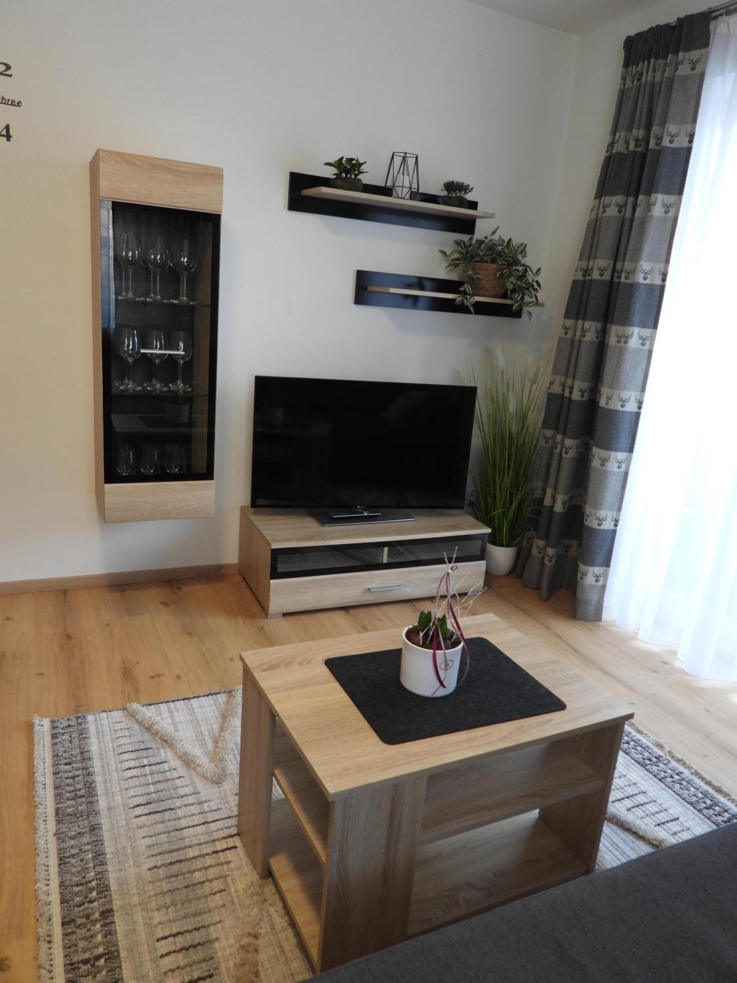 Apartament Haus Alpengold Bad Hofgastein Zewnętrze zdjęcie