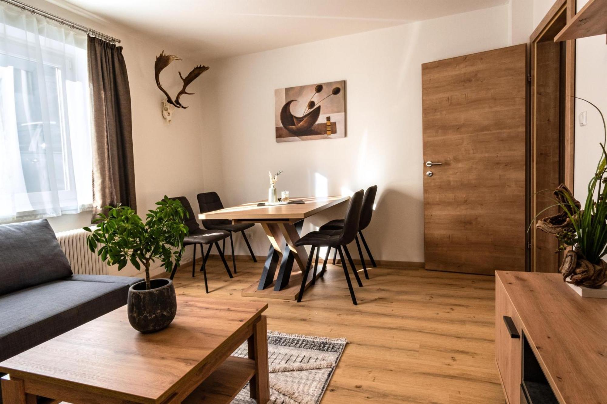 Apartament Haus Alpengold Bad Hofgastein Zewnętrze zdjęcie