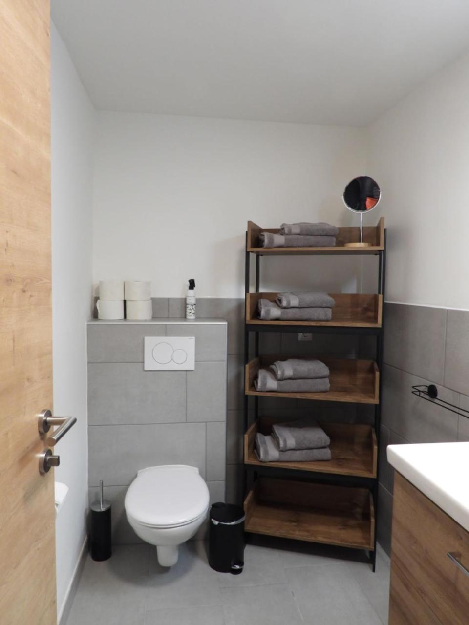 Apartament Haus Alpengold Bad Hofgastein Zewnętrze zdjęcie
